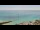 Webcam in Carnac, 0.7 mi away