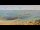 Webcam in Carnac, 1.6 mi away