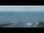 Webcam in Carnac, 4 mi away