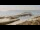 Webcam in Carnac, 26.1 km entfernt