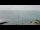 Webcam in Carnac, 1.8 km