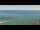 Webcam in Carnac, 1.8 km