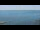 Webcam in Carnac, 10.4 km