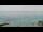 Webcam in Carnac, 1.8 km entfernt