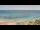 Webcam in Carnac, 0 km