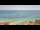 Webcam in Carnac, 1.8 km