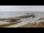 Webcam in Carnac, 26.1 km entfernt