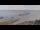 Webcam in Carnac, 26.1 km entfernt