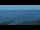 Webcam in Carnac, 4 mi away