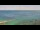 Webcam in Carnac, 0 km entfernt
