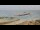 Webcam in Carnac, 10.4 km