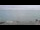 Webcam in Carnac, 1.8 km