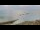 Webcam in Carnac, 1.6 mi away