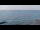 Webcam in Carnac, 10.4 km