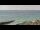Webcam in Carnac, 4 km