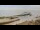 Webcam in Carnac, 4 km