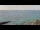 Webcam in Carnac, 4 km