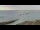 Webcam in Carnac, 10.4 km