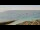 Webcam in Carnac, 4 km