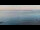 Webcam in Carnac, 4 km