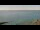Webcam in Carnac, 10.4 km