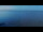 Webcam in Carnac, 4 km