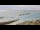 Webcam in Carnac, 4 km