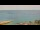 Webcam in Carnac, 1.6 mi away