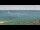 Webcam in Carnac, 4 km