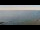 Webcam in Carnac, 10.4 km