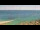Webcam in Carnac, 4 km