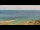 Webcam in Carnac, 26.1 km