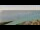 Webcam in Carnac, 4 km
