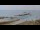 Webcam in Carnac, 0 km entfernt
