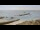 Webcam in Carnac, 4 km