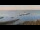 Webcam in Carnac, 1.8 km entfernt