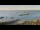 Webcam in Carnac, 1.8 km entfernt