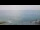 Webcam in Carnac, 26.1 km