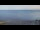 Webcam in Carnac, 10.2 km