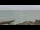 Webcam in Carnac, 1.6 mi away