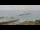 Webcam in Carnac, 4 km