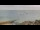 Webcam in Carnac, 0 km