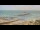 Webcam in Carnac, 5 mi away