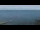 Webcam in Carnac, 13.4 km entfernt
