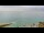 Webcam in Carnac, 10.4 km