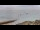 Webcam in Carnac, 4 km entfernt