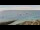 Webcam in Carnac, 4 km