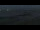 Webcam in Carnac, 10.1 mi away