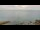 Webcam in Carnac, 1.6 mi away