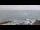 Webcam in Carnac, 10.4 km